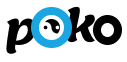 Startnest.site